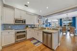 303 58TH Street - Photo 12