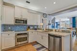 303 58TH Street - Photo 13