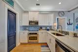 303 58TH Street - Photo 14