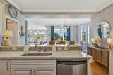 303 58TH Street - Photo 15