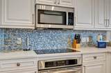 303 58TH Street - Photo 17