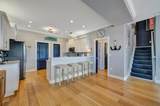 303 58TH Street - Photo 18