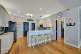303 58TH Street - Photo 19