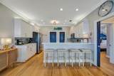 303 58TH Street - Photo 20