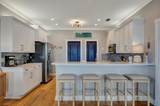 303 58TH Street - Photo 21