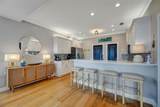 303 58TH Street - Photo 22