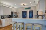 303 58TH Street - Photo 23