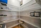303 58TH Street - Photo 24
