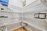 303 58TH Street - Photo 25