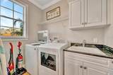 303 58TH Street - Photo 26