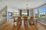 303 58TH Street - Photo 28