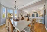 303 58TH Street - Photo 29