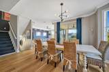 303 58TH Street - Photo 30
