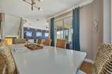 303 58TH Street - Photo 31