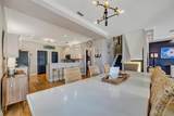 303 58TH Street - Photo 32