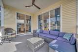 303 58TH Street - Photo 33