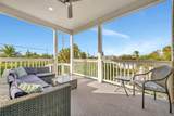 303 58TH Street - Photo 34