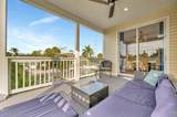 303 58TH Street - Photo 35