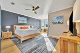 303 58TH Street - Photo 36