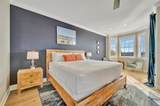 303 58TH Street - Photo 37