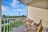 303 58TH Street - Photo 39