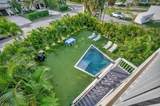 303 58TH Street - Photo 40