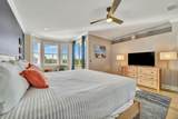 303 58TH Street - Photo 41
