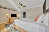 303 58TH Street - Photo 42