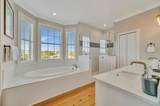 303 58TH Street - Photo 43