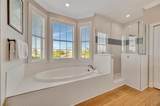 303 58TH Street - Photo 44