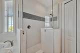 303 58TH Street - Photo 45