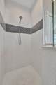 303 58TH Street - Photo 46