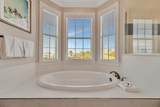 303 58TH Street - Photo 47