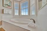 303 58TH Street - Photo 48