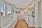 303 58TH Street - Photo 49