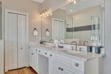 303 58TH Street - Photo 50