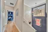 303 58TH Street - Photo 52