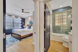 303 58TH Street - Photo 53