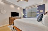 303 58TH Street - Photo 56