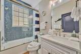 303 58TH Street - Photo 57