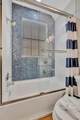 303 58TH Street - Photo 59