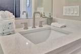 303 58TH Street - Photo 60