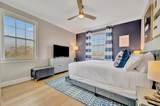 303 58TH Street - Photo 61