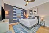 303 58TH Street - Photo 62