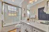 303 58TH Street - Photo 63