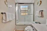 303 58TH Street - Photo 65