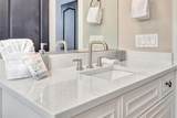 303 58TH Street - Photo 66