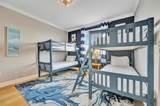 303 58TH Street - Photo 67