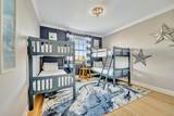 303 58TH Street - Photo 68