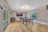 303 58TH Street - Photo 69